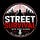 Street Survival TV