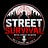 Street Survival TV