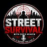 Street Survival TV