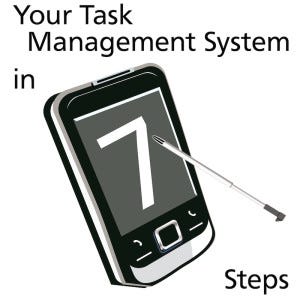 7 Steps-01 7 Steps-01