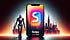 SWIPE