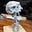 Steckerbs's avatar
