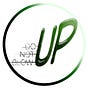 DoNotBlowUp ADHD's avatar
