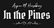 In the Pines