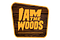 Woods World Press