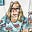 Kimberly Scott's avatar