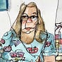 Kimberly Scott's avatar