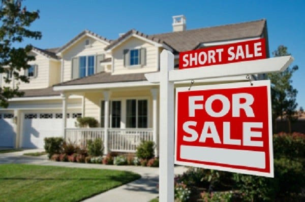real estate agents nfl potential client list real estate agents nfl potential client list