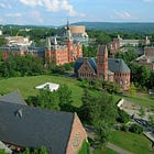 Is Writing An Essay An Appropriate Punishment For Gang Rape? Cornell Is About To Find Out!