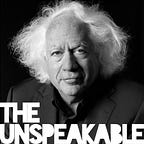 The Unspeakeasy with Meghan Daum