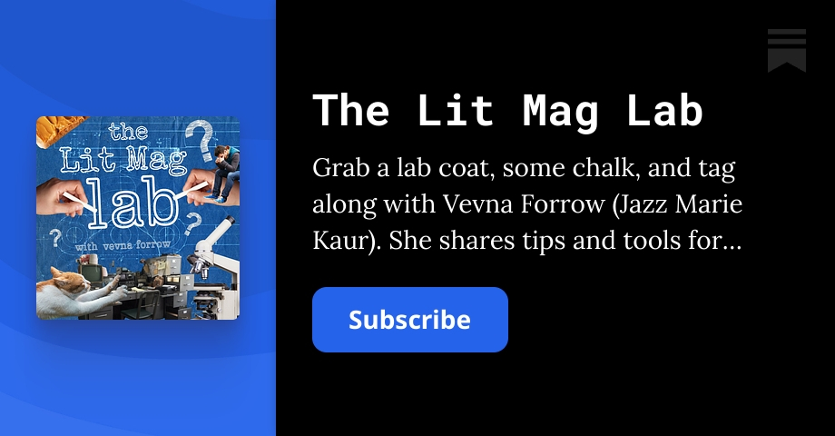 litmaglab.substack.com