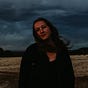 Grace Brunner's avatar