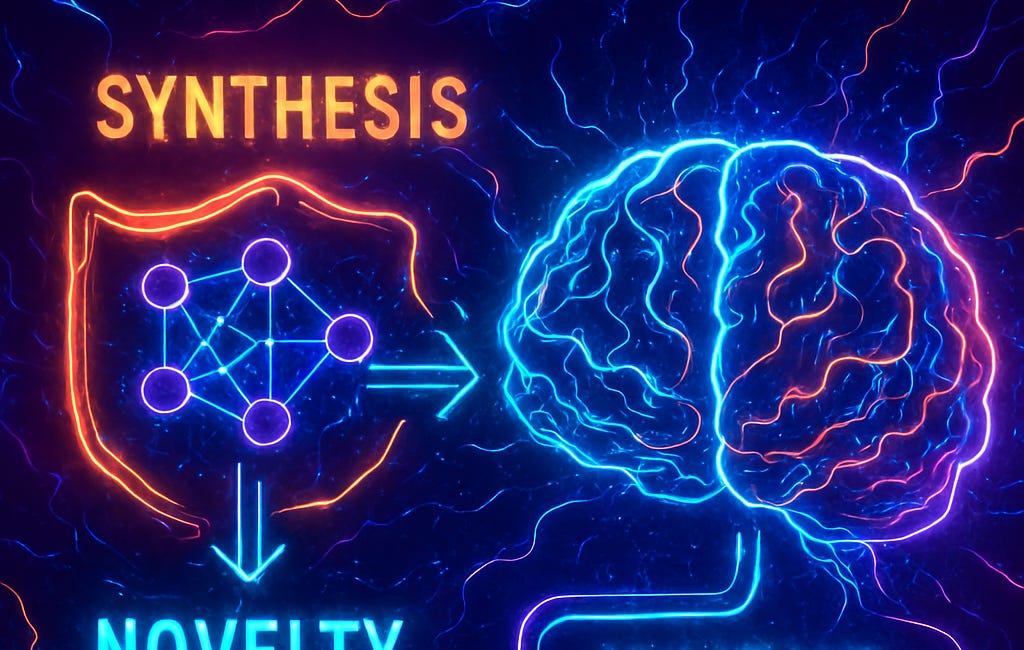 🧠 Prompting, Templates, and the Epistemology of AI Insight
