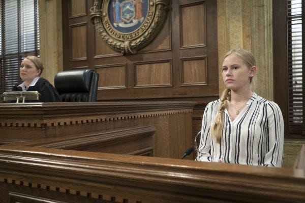 law order svu surrendering noah images 2015 759x506-001 law order svu surrendering noah images 2015 759x506-001