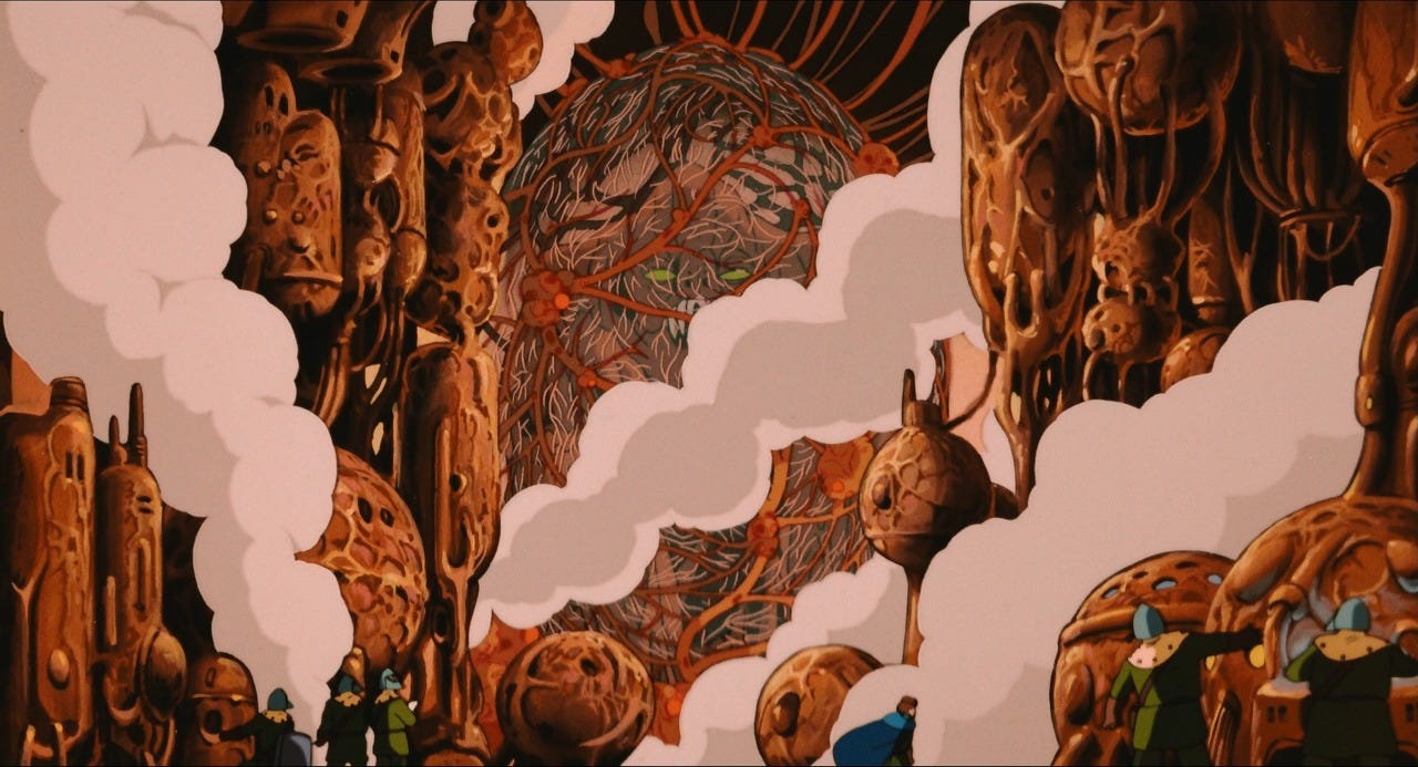 [Nausicaa-Gestating-Giant-Warrior.jpg]
