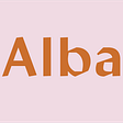 Alba Revista's avatar