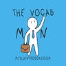 My Fluent Podcast Substack