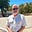 Larry Anderson's avatar