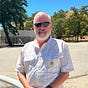 Larry Anderson's avatar