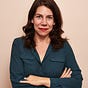 Rachel Somerstein's avatar