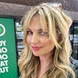 Amy Remeikis's avatar