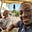 Dieudonné's avatar