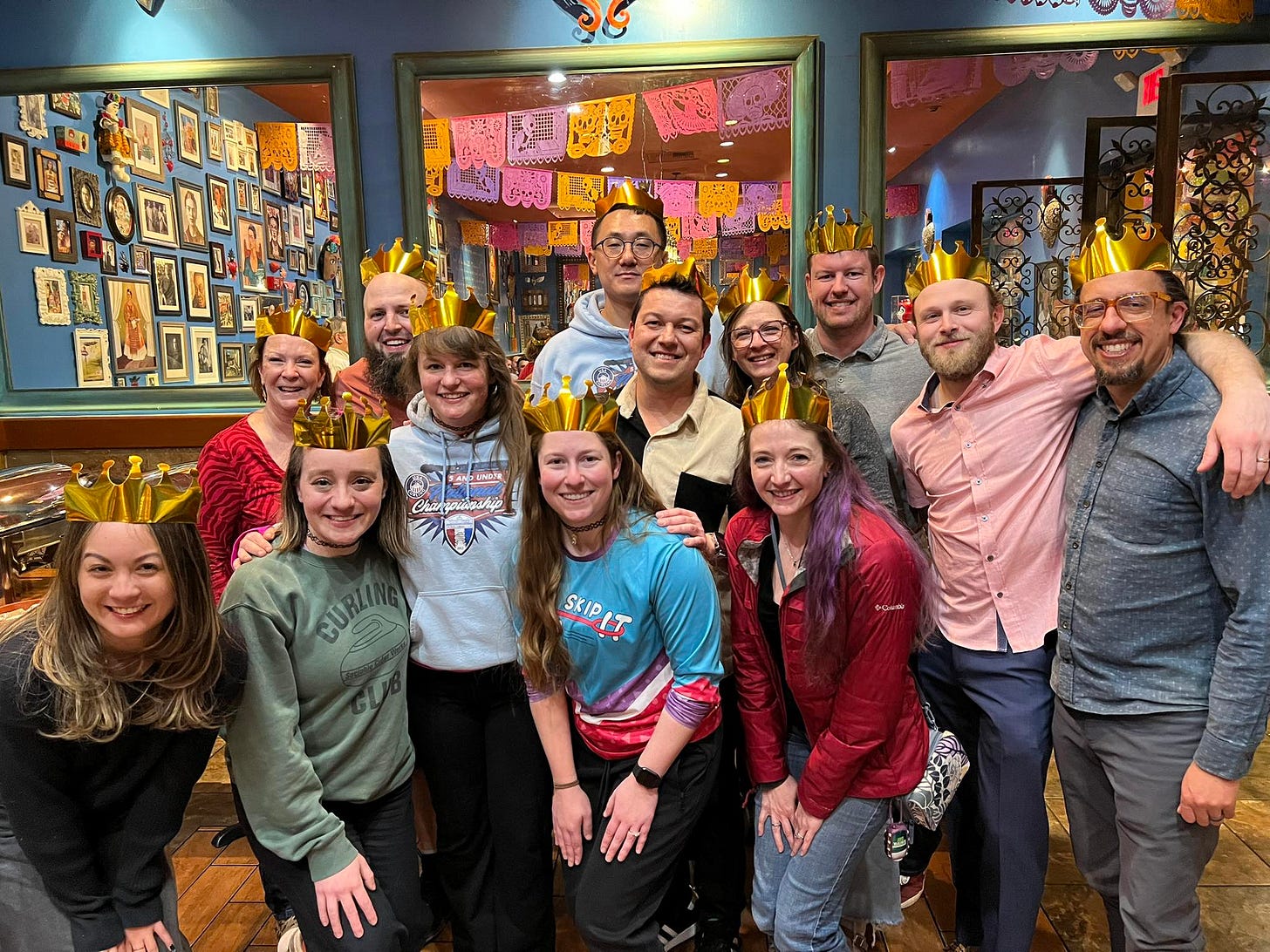 No photo description available.