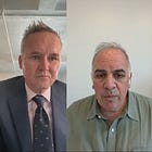 ‘Freddy’s 2’ Leads Box Office to Record Heights — Hollywood is Fine!