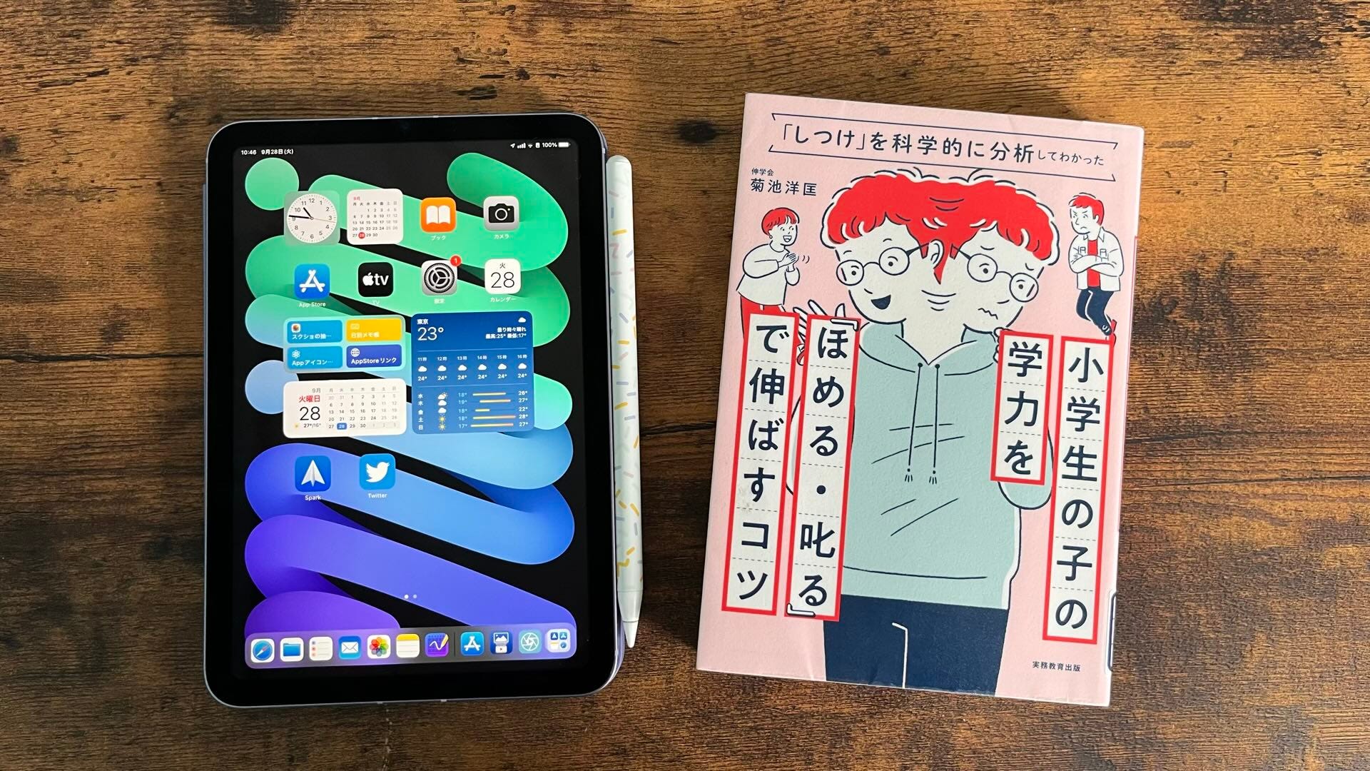 iPad本体 第6世代（MINI）新品同様 iPad 本体 iPad mini 2021 (第6世代) 256GB 新品 66,800円 中古 | ネット最