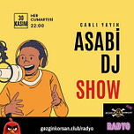 AsabiDJ