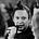 Mihai Lukács's avatar