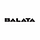 The Balata. General Purpose Golf