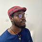 Dare Oni's avatar
