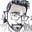 Deepu Babu's avatar