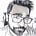 Deepu Babu's avatar
