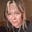 Emily Skeggs's avatar