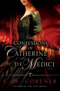 Confessions_Catherine_de_Medici