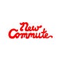 New Commute's avatar