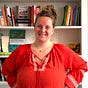 Dr Joanna Flavell's avatar