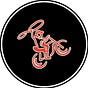 Electric Cowboy's avatar