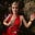 venus faye's avatar