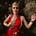 venus faye's avatar