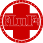 HelloFluffLord's avatar
