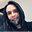 Shannon Hernandez's avatar