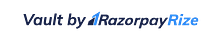 Vault by Razorpay Rize