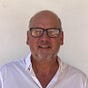 Neil Martin's avatar