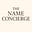 The Name Concierge's avatar