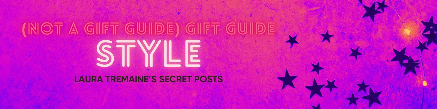 Got as a gift, not really my style! The cutest gift, but not my style! Swap? : r/katespade main image 2