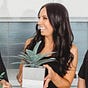 Danielle D’Ambrosio's avatar
