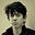 JD Davids @TheCrankyQueer's avatar